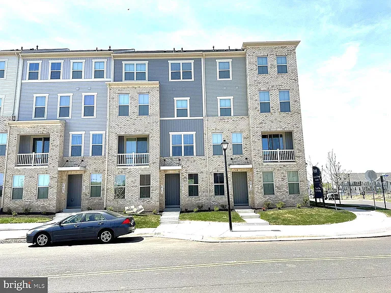 24161 Pissarro Dr — Photo 1