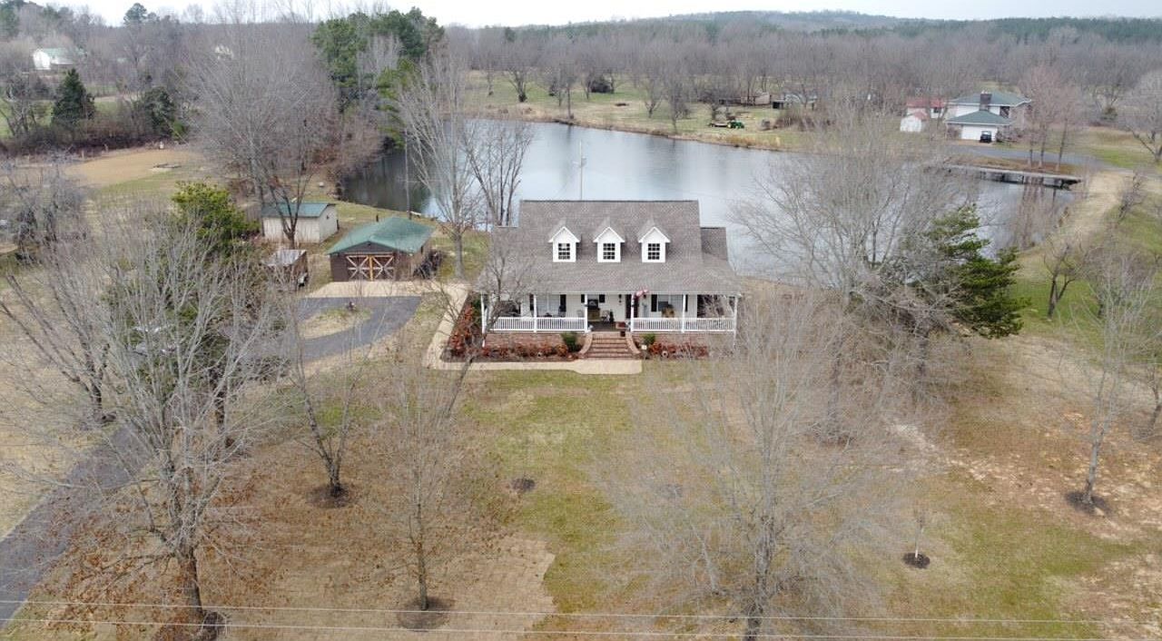 5850 Highway 57 E, Michie, TN 38357 Zillow
