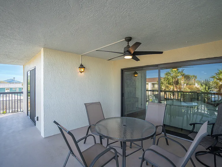 3200 Gulf Blvd #208 — Photo 41
