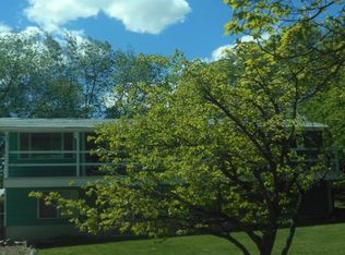 407 25th Rd, Grand Junction, CO 81507