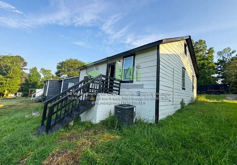 907 L S Glencamp Way — Photo 18