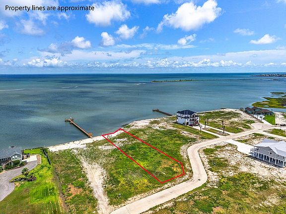 4th image of 6 Tradewinds Cir