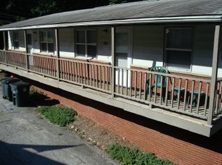 257 Cluster Ave, Akron, OH
