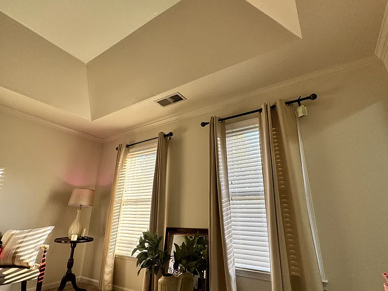 3802 Lance Bluff Ct — Photo 11