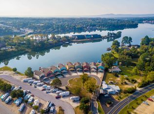 116 Kaleigh Ct #B, Hot Springs, AR 71913