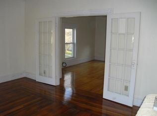7 Glenwood St, Woburn, MA 01801