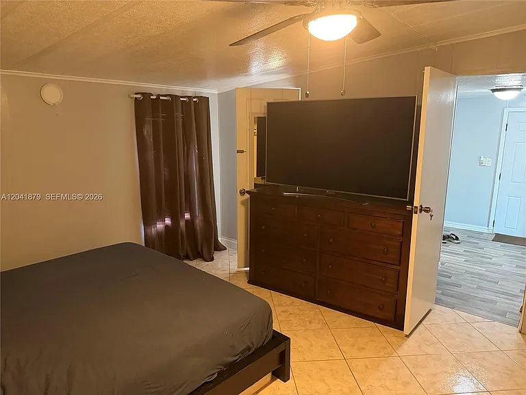 20606 NW 55th Ct #A — Photo 19