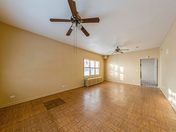 3rd image of 13738 S Indiana Ave