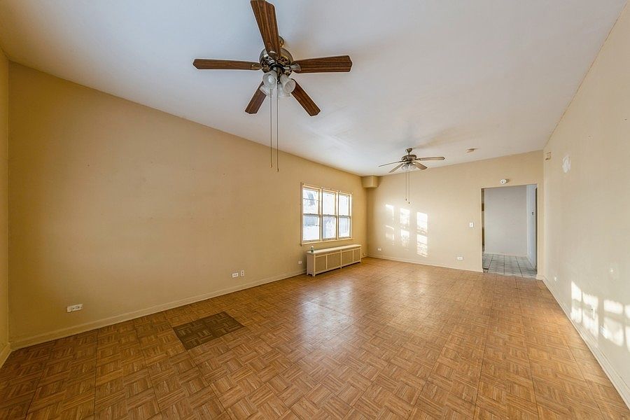 13738 S Indiana Ave, Riverdale, IL 60827 Zillow