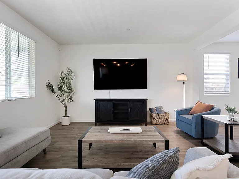 5303 Canter Ln — Photo 18