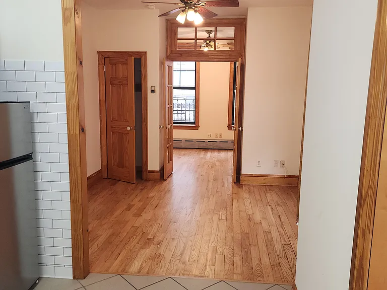 232 E 64th St #21 — Photo 5