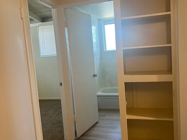 3950 N Fresno St — Photo 6