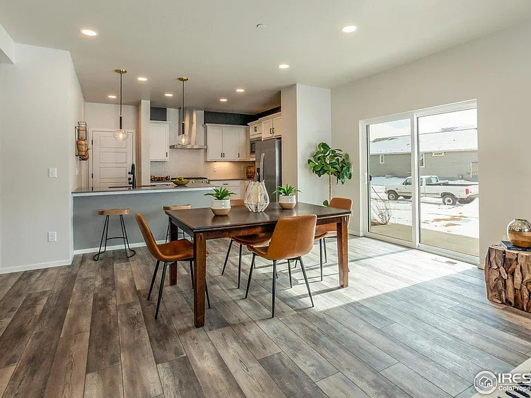 2814 Barnstormer St — Photo 19