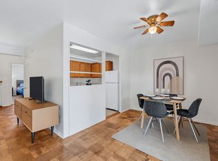 Auburn Manor, Riverdale, MD 20737