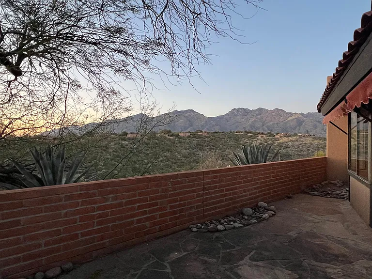 4379 N Camino De Carrillo — Photo 28