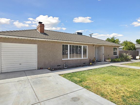 3rd image of 1810 Peralta Way
