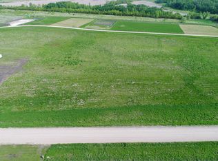 LOT 13 Longview Cir SE, Osakis, MN 56360