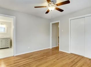 1615 Tabor St, Houston, TX 77009