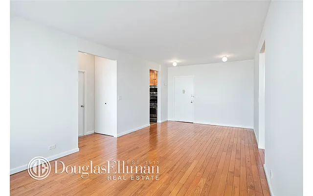 Rented by Douglas Elliman | media 4