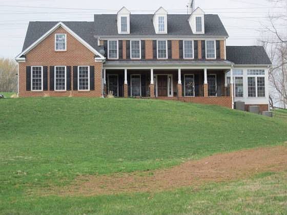 1st image of 13134 Brandon Way Rd