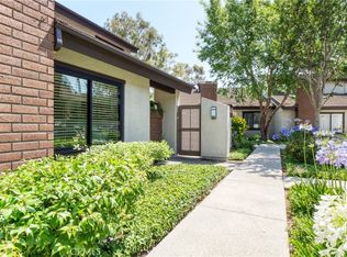 425 Old Ranch Rd, Seal Beach, CA 90740