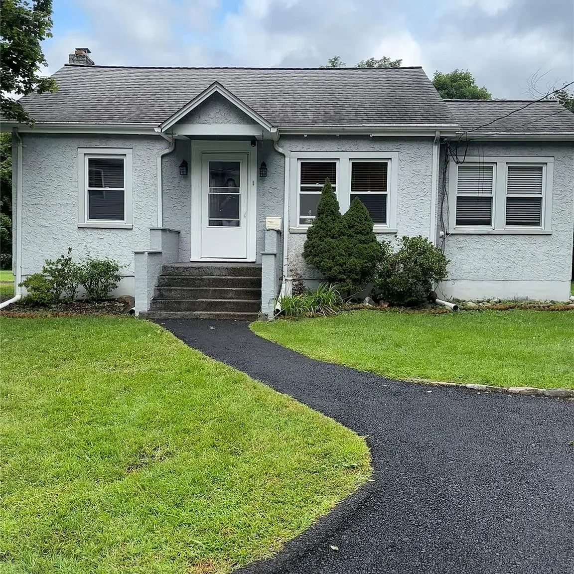 2 bed, 2.0 bath, 875 sqft, $2,300 — Photo 1