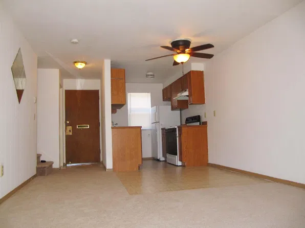 441 Park Ave N, Renton, WA