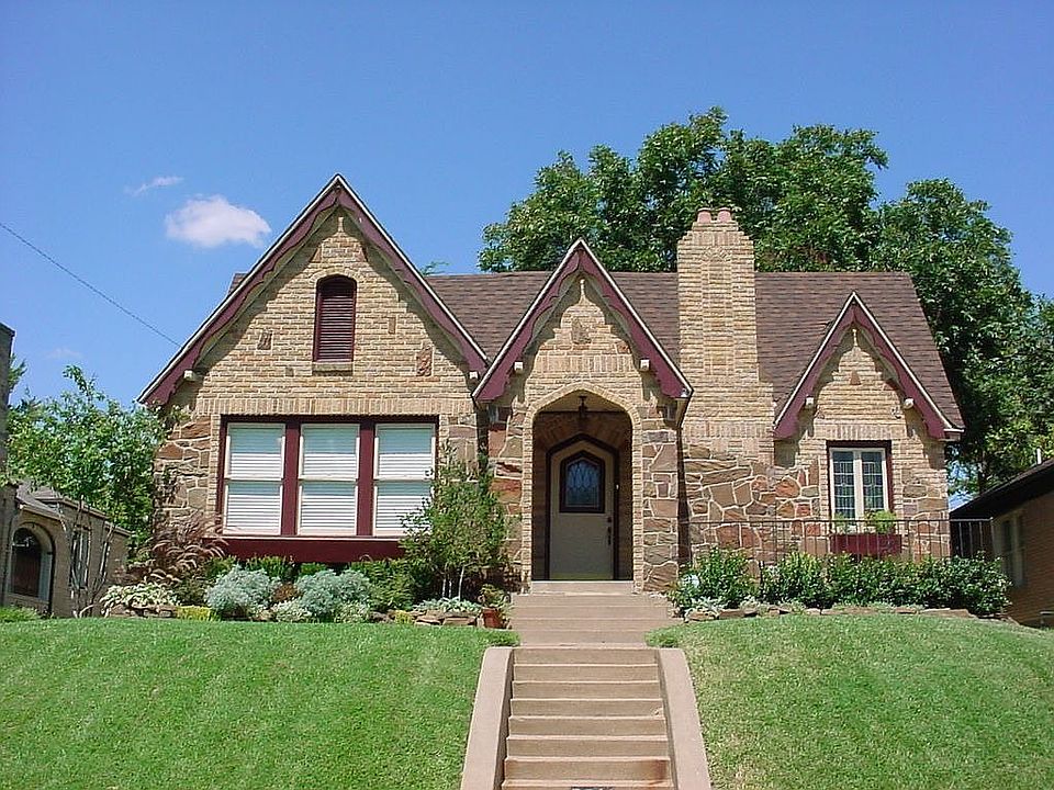 1st image of 6911 Vivian Ave