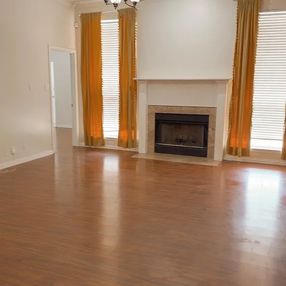2701 Purple Sage Trl — Photo 4