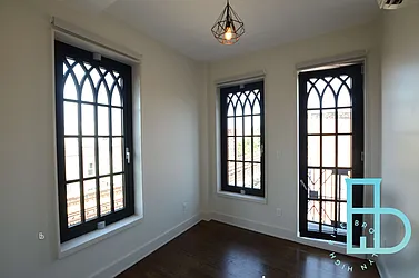 Rented by Miron Realty Group