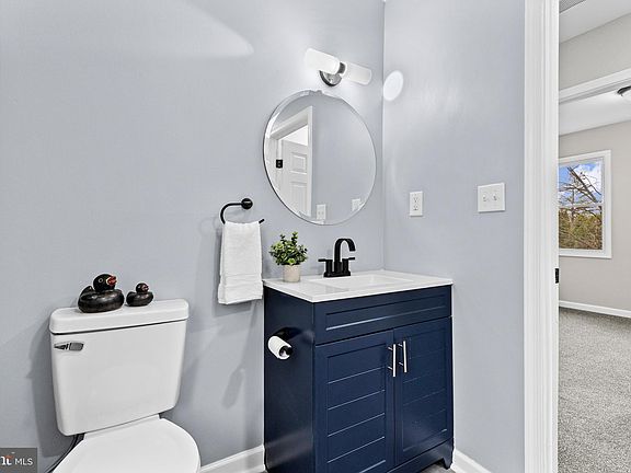 21st image of this home