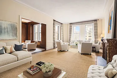 1060 Fifth Avenue #10C image 1 of 19