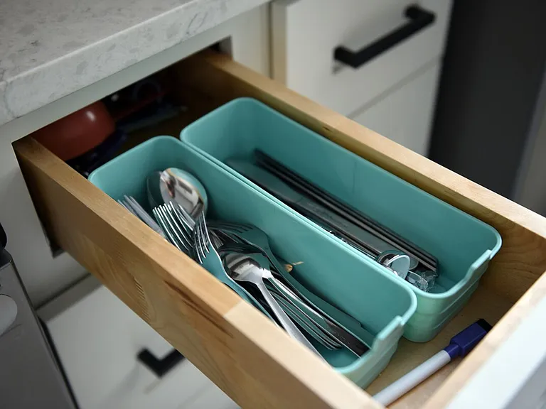 Drawer
