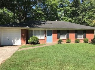 3513 Willowood Rd, Lexington, KY 40517