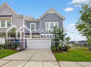 1113 Alston Ridge Ct, Cary, NC 27519