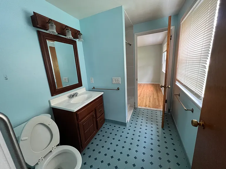 2 Musket Ln — Photo 7