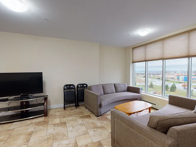 235 Baker Dr — Photo 25