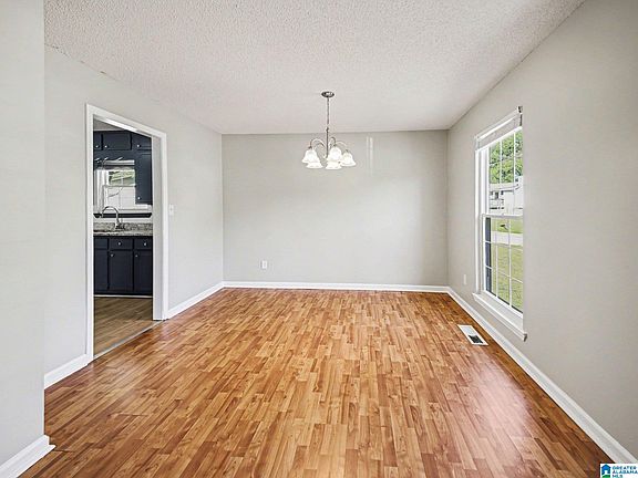 5th image of 5414 Saddle Ridge Ln