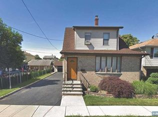 66 Tuttle St, Wallington, NJ 07057