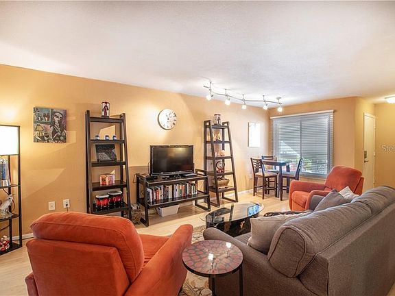 5th image of 3680 42nd Way S Unit I