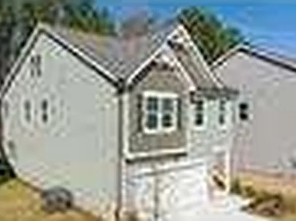 715 River Gardens Dr SE, Atlanta, GA 30354