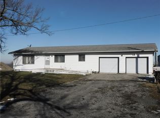 3749 Us Highway 159, Nortonville, KS 66060