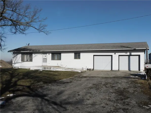 3749 Us Highway 159, Nortonville, KS 66060