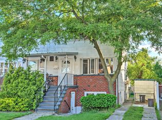4104 Manhattan Ave, Brooklyn, NY