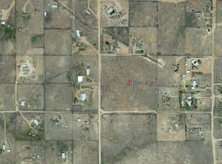 1450 W Carriage Ln, Paulden, AZ 86334