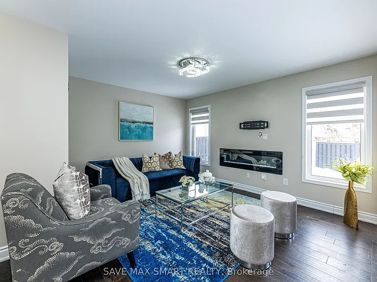 54 Beresford Cres — Photo 13