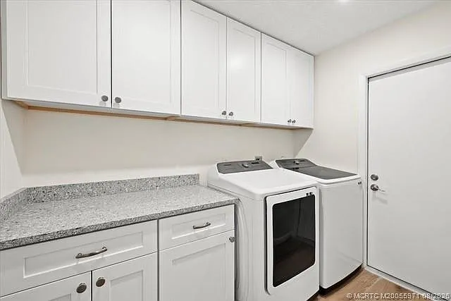 264 E River Park Dr — Photo 20