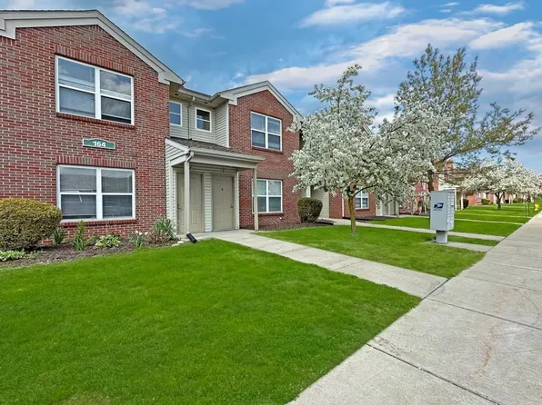 172 Sand Creek Hwy, Adrian, MI 49221