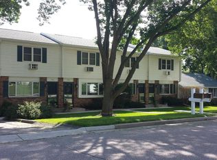 1400-1406 Tuttle St #1400, Baraboo, WI 53913