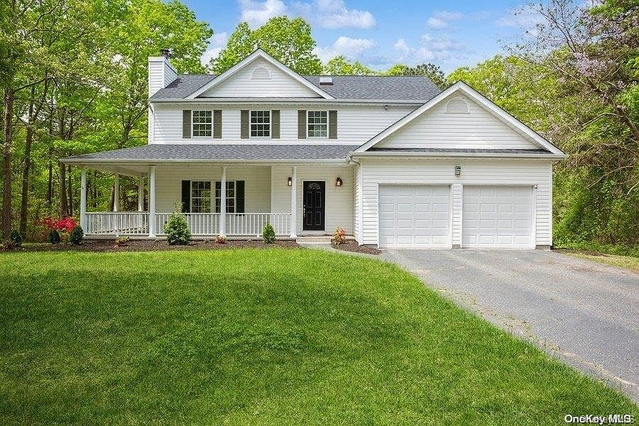 1st image of 14 Messina Avenue